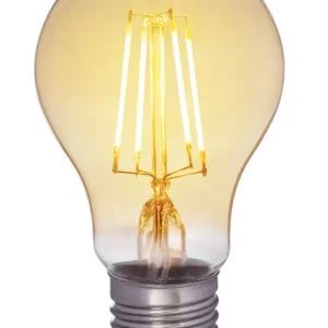 Erbjudandepris LED-lampa